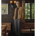 レス6番の画像1