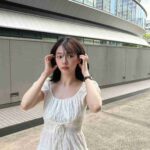 レス402番の画像1