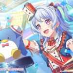 レス213番の画像1