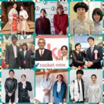 レス20番の画像1