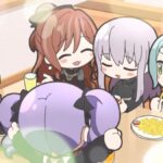 レス94番の画像1