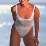 レス9番の画像1