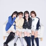 レス19番の画像1