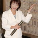 レス3番の画像1