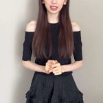 レス18番の画像2