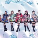 レス64番の画像4