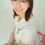 レス18番の画像1