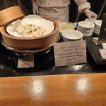 レス33番の画像1