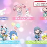 レス226番の画像7