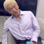 レス1番の画像3