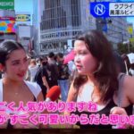 レス41番の画像1