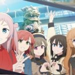 レス15番の画像3