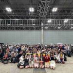 レス17番の画像4