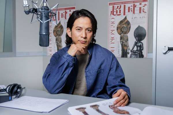 記事サムネイル