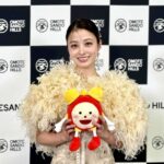 レス1番の画像2