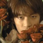 レス13番の画像4