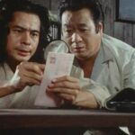 レス27番の画像1