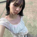 レス402番の画像4