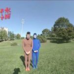 レス173番の画像2