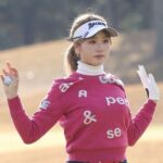 レス1番の画像3