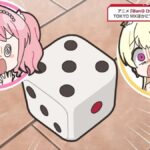 レス106番の画像1