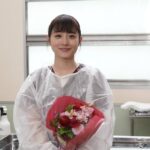 レス35番の画像2