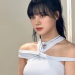 レス55番の画像3