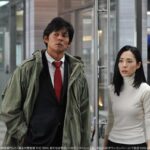 レス7番の画像3