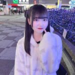 レス16番の画像1