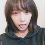 レス43番の画像1