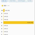 レス11番の画像3