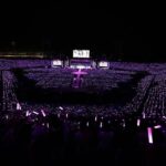 レス32番の画像1