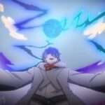 レス3番の画像4