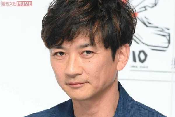 記事サムネイル