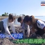 レス2番の画像4