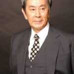 レス14番の画像1