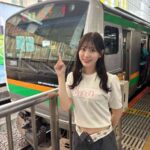 レス36番の画像1