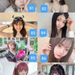 レス1番の画像1