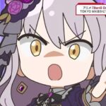 レス120番の画像2