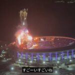 レス25番の画像1