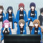 レス15番の画像2