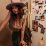 レス1番の画像6