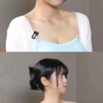 レス20番の画像1