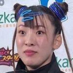 レス1番のリンク先のサムネイル画像