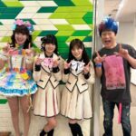 レス1番の画像1