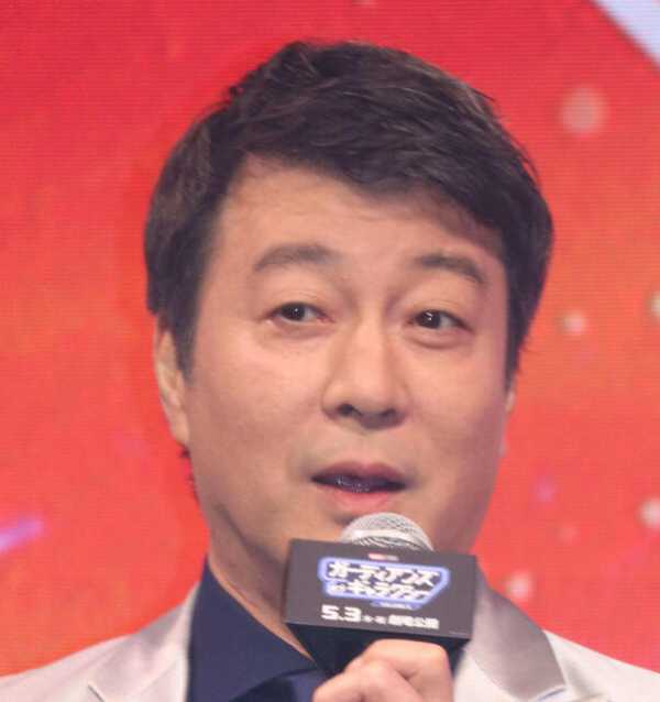 記事サムネイル