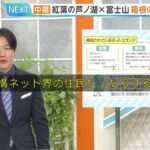 レス2番の画像1