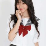 レス2番の画像1