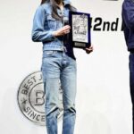 レス1番の画像1