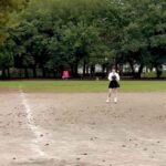 レス17番の画像1